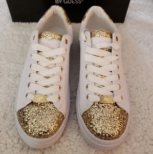 NEW G by Guess Sneakers